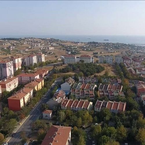 Beylikdüzü - Beylikdüzü çilingir, Beylikdüzü Oto Anahtar