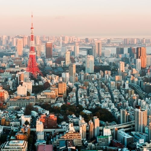 Esenyurt Kıraç - Kıraç Çilingir, Kıraç Oto Çilingir