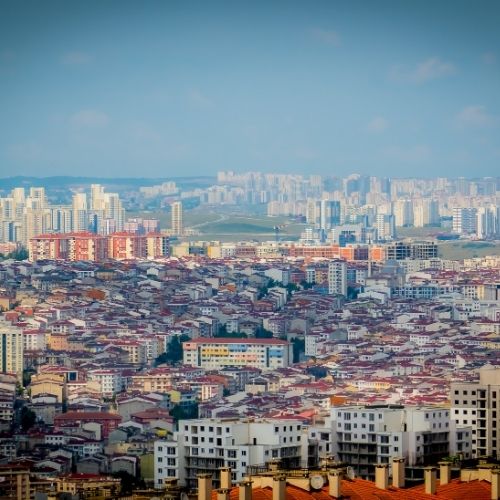 Esenyurt - Esenyurt Oto Anahtar, Esenyurt çilingir