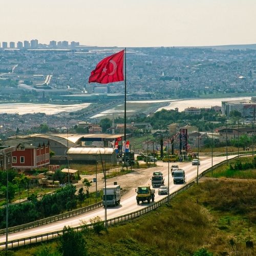 Hadımköy - Hadımköy Oto Çilingir, Hadımköy Çilingir