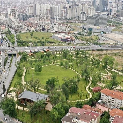 Beylikdüzü Yakuplu - Beylikdüzü Oto Anahtar, Beylikdüzü Oto Çilingir
