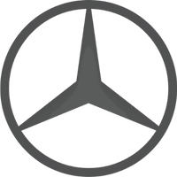 Mercedes Oto Anahtar