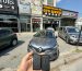 Renault Clio 5 yedek anahtar ve anahtar programlama